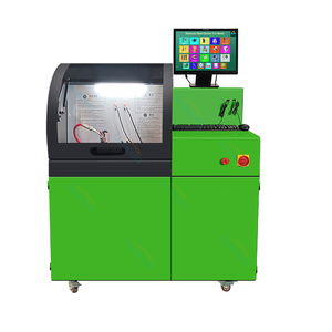 R305 qr ima icc c2i c3i इंजेक्टर कोडिंग हार्ट्रिज इंजेक्टर टेस्ट बेंच - Product Image 1