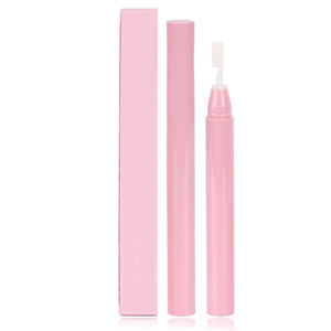 Crayon Gel Sourcils Végan Double Embout Personnalisable avec Logo – Cire Coiffante Imperméable pour Sourcils - Product Image 2