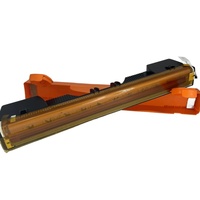 Nouvelle tête d'impression pour VIP Color Memjet pour VP700, VP750, VP600, VP650, VP550, VP500