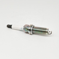 Chispa macho bujia OE 22401-1VA1C para Nissan ALTIMA 3,5/ELGRAND 3,5/MAXIMA 3,5/TITAN 5,6