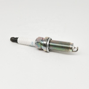 Chispa macho bujia OE 22401-1VA1C para Nissan ALTIMA 3,5/ELGRAND 3,5/MAXIMA 3,5/TITAN 5,6 - Product Image 4