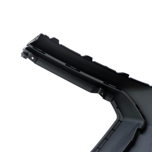 Pièces de carrosserie Pièces détachées automobiles Vente en gros Mise à niveau du pare-chocs avant inférieur pour <span class=keywords><strong>VW</strong></span> <span class=keywords><strong>TIGUAN</strong></span> <span class=keywords><strong>R</strong></span>-<span class=keywords><strong>line</strong></span> <span class=keywords><strong>2017</strong></span> - Product Image 3