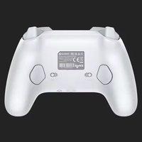 GameSir G7 SE Gamepad Manette de jeu vidéo mobile filaire Joystick Hall avec XGPU pour PC Steam
