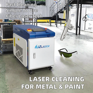 ألياف بحالة جديدة لإزالة الصدأ سهلة التشغيل على سطح المعدن والمواد الورقية - Product Image 2