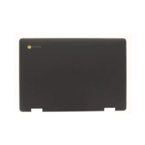 Capot Arrière D'écran LCD Pour ASUS K756U - 17 Pouces, Pièce D'occasion
