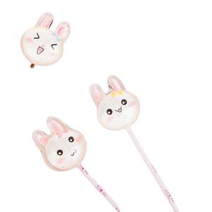 Stampante Alimentare a Getto d'Inchiostro A4/A3 per Torte, Biscotti, Pane, Cioccolato, Macchina Flatbed con Testina di Stampa <span class=keywords><strong>Epson</strong></span>, Stampante per Etichette, Inchiostro Commestibile, Stampa A2 - Product Image 3