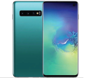 Téléphones mobiles remis à neuf <span class=keywords><strong>Redmi</strong></span> <span class=keywords><strong>Note</strong></span> <span class=keywords><strong>10</strong></span>, téléphone d'occasion des États-Unis, <span class=keywords><strong>Redmi</strong></span> <span class=keywords><strong>Note</strong></span> <span class=keywords><strong>10</strong></span> Pro Prix - Product Image 6