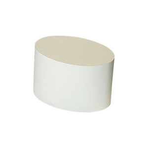 <span class=keywords><strong>Catalyseur</strong></span> céramique TWC universel longue durée et efficace pour véhicules à essence, disponible à <span class=keywords><strong>prix</strong></span> d'usine (OEM/ODM) - Product Image 4
