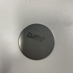 <span class=keywords><strong>7Y</strong></span>-0808 <span class=keywords><strong>7Y</strong></span> 352F 349D 395 Venta al por Mayor de Juntas para Excavadoras - Product Image 4