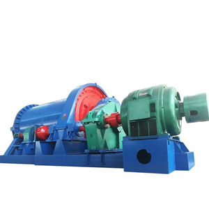 900 एक्स <span class=keywords><strong>3000</strong></span> बॉल मिल डीजल इंजन बॉल मिल एक मोटर उपलब्ध अनुकूलन योग्य बॉल मिल आपूर्तिकर्ता - Product Image 6