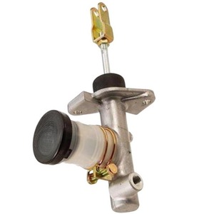Pour MITSUBISHI 3000GT ASX LANCER ECLIPSE <span class=keywords><strong>CROSS</strong></span> COLT GALANT STATION WAGON maître-<span class=keywords><strong>cylindre</strong></span> de frein MB618717 nouvel état MR244839 - Product Image 3