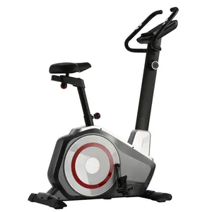 Popular novo design ergometro exercício bicicleta, para bicicleta magnética