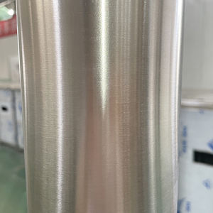 حواجز درب شهادة Ce دليل الفولاذ المقاوم للصدأ رفع مساعدة تلسكوبي قابل قابل للسحب الحبال - Product Image 6