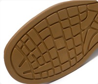 Chaussures décontractées à lacets pour le quotidien, légères et respirantes en maille, baskets à plateforme à semelle épaisse pour hommes, confortables pour la marche, tige en PU