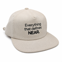 Casquette de baseball multi-panneaux ajustable personnalisée en coton structuré, fabricant OEM ODM à marque privée pour hommes et femmes