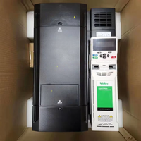New and in Stock Control Techniques M700-06400350A M700-064 0035 a Nidec PLC,& PAC Supplier