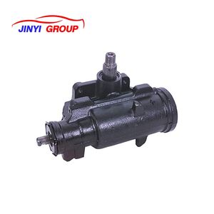 Steering <b>Gear</b> <b>Box</b> for Dodge D100 D150 D200 D300 27-7528 18200308-101 - Product Image 1