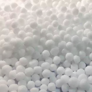 Urée pure d'engrais d'azote de Taiwan - Product Image 1