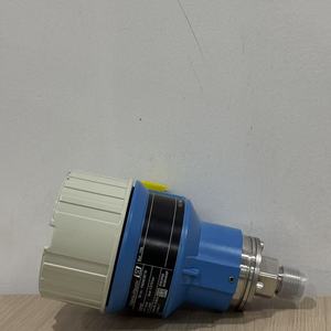 E+H Endress+Hauser PMP51 IP54 316L สแตนเลสสตีล 4-20mA รับประกัน 1 ปี PMP51 ของแท้ 100% จาก Endress+Hauser - Product Image 5
