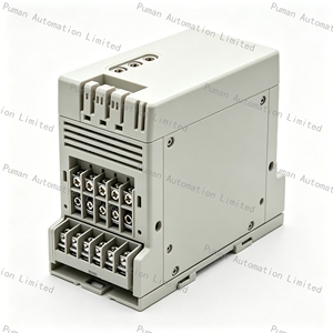 Módulo PLC de Automatización 2094-PRS7 Sellado de Fábrica Original, Controlador PLC 2094PRS7 - Product Image 2