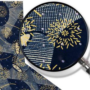 <span class=keywords><strong>Collection</strong></span> de tissus en coton 100% imprimé <span class=keywords><strong>wax</strong></span> africain Uni, tissus Ankara, magasin à Lagos, <span class=keywords><strong>nouvelle</strong></span> alerte, plus grande sélection de tissus pour quilting - Product Image 3