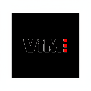 3JW-57681-VIM-PRCN 20 D400 Eccentric Bare Plate Slim 20 <b>Circular</b> <b>Connector</b> - Product Image 1