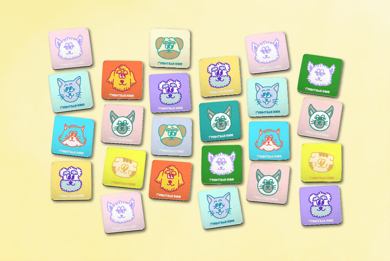 Adapté aux besoins du client