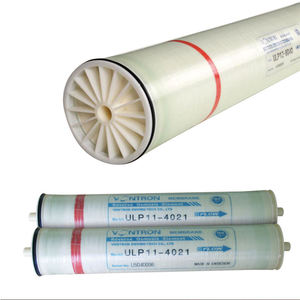 Membrana <span class=keywords><strong>de</strong></span> Ósmosis Inversa <span class=keywords><strong>de</strong></span> Ultra Baja Presión Vontron ULP31-4040, 500LPH, 99% <span class=keywords><strong>de</strong></span> Rechazo <span class=keywords><strong>de</strong></span> <span class=keywords><strong>Sal</strong></span>, <span class=keywords><strong>para</strong></span> Tratamiento <span class=keywords><strong>de</strong></span> <span class=keywords><strong>Agua</strong></span> - Product Image 4