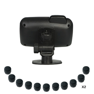 Sensore di rimorchio di fabbrica <span class=keywords><strong>tpms</strong></span> de presion de neumaticos camion universale lastik basinc sensoru auto sensoren - Product Image 5