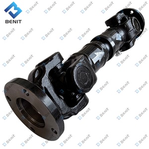 4607180016 Exzenter-Verbindungsgelenk für Rammhammer für AB600-23TV - Product Image 2