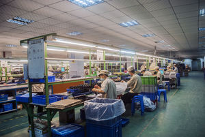 IBEST Toner Factory Compatible <span class=keywords><strong>Triumph</strong></span> Adler 4413010015 Cartucho de tóner Compatible con <span class=keywords><strong>Triumph</strong></span> Adler 1 LP4130 - Product Image 5