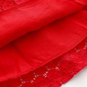 Produits innovants, robes de mariée de Suzhou, robes pour bébés, robes pour filles de 7 ans, boutique en ligne de vente en gros au Royaume-Uni - Product Image 5