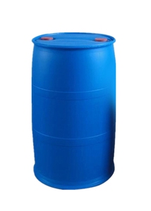 <span class=keywords><strong>Refrigerante</strong></span> del motor anticongelante-40 <span class=keywords><strong>precio</strong></span> competitivo para el <span class=keywords><strong>coche</strong></span> - Product Image 3