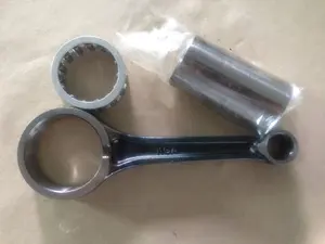 Venezuela Motorcycle Connecting Rod KIT DE BIELA