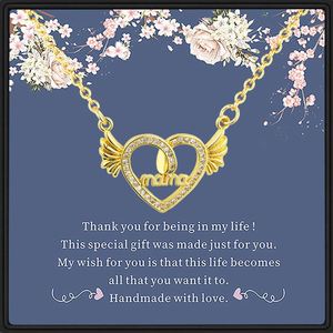 Sterling Silver 925 Necklace <b>Cross</b> Border Multi Top-rated HD Marketing Video Provided Scratch Resistant Technical High Grade - Product Image 4