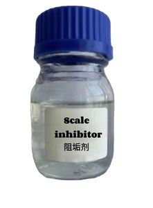 Agente Espumante Químico para Campos Petrolíferos de Grado Industrial YuDong con Propiedades Surfactantes, Resistente a Altas Temperaturas y a la Sal - Product Image 2