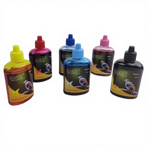 <span class=keywords><strong>Encre</strong></span> colorée Clarity de qualité supérieure, compatible, en vrac, à base d'eau, recharge en bouteille, <span class=keywords><strong>encre</strong></span> DGT de haute qualité, <span class=keywords><strong>encre</strong></span> originale Clarity pour <span class=keywords><strong>EPSON</strong></span> - Product Image 5