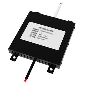 Armoire de distribution électrique, équipement de protection incendie, <span class=keywords><strong>extincteur</strong></span> automatique à aérosol, capacité 40g, décharge en 5s - Product Image 2