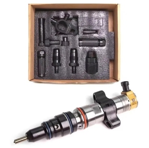 Herramienta de reparación de inyector Heui C7C9 diésel éxito de ventas herramienta de desmontaje de inyector C7 - Product Image 1