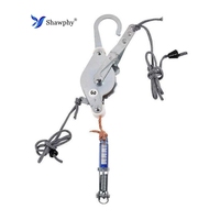 Dispositif de traction cervicale à suspendre à la porte pour usage domestique, hamac portable pour étirement du cou, soulagement des douleurs cervicales, aides à la physiothérapie