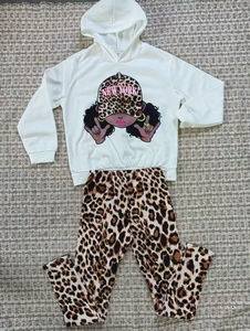 Ofertas de Liquidación de <span class=keywords><strong>Shein</strong></span> en <span class=keywords><strong>Ropa</strong></span> <span class=keywords><strong>Deportiva</strong></span> y Vestidos para Niños, las Mejores Ofertas para Minoristas, Material para las Temporadas de Verano e Invierno - Product Image 4