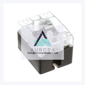 อุปกรณ์อิเล็กทรอนิกส์คุณภาพสูง, RSR30-D05-D1-24-010-1, ราคาดี - Product Image 1