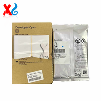 Poudre de fer de développeur originale V80 676K33612 676K33622 676K33632 676K33642 pour Xerox Versant 80 180 2100 3100 V180 V2100 V3100