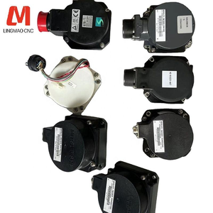 OSA18 usado y nuevo original para codificador absoluto para equipos OSA18 construcción de acero inoxidable - Product Image 6