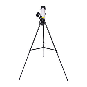 KTA60050 50mm 조리개 초급 광학 망원경 천문 50600 굴절 천체 망원경 캠핑 및 여행 - Product Image 3