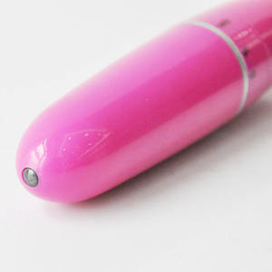 جهاز تدليك كهربائي مضاد للشيخوخة لإزالة تجاعيد العين, جهاز تدليك للعين مضاد للشيخوخة ، جهاز تدليك للعين ، جهاز تدليك للعين من المنتجات الأعلى مبيعًا ، جهاز تدليك كهربائي مضاد للشيخوخة - Product Image 4