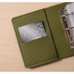 <span class=keywords><strong>Album</strong></span> <span class=keywords><strong>photo</strong></span> personnalisé en cuir <span class=keywords><strong>pour</strong></span> <span class=keywords><strong>Instax</strong></span> <span class=keywords><strong>Mini</strong></span>, <span class=keywords><strong>album</strong></span> <span class=keywords><strong>photo</strong></span> mignon <span class=keywords><strong>pour</strong></span> cartes Polaroid de 3 pouces <span class=keywords><strong>pour</strong></span> mariage - Product Image 5