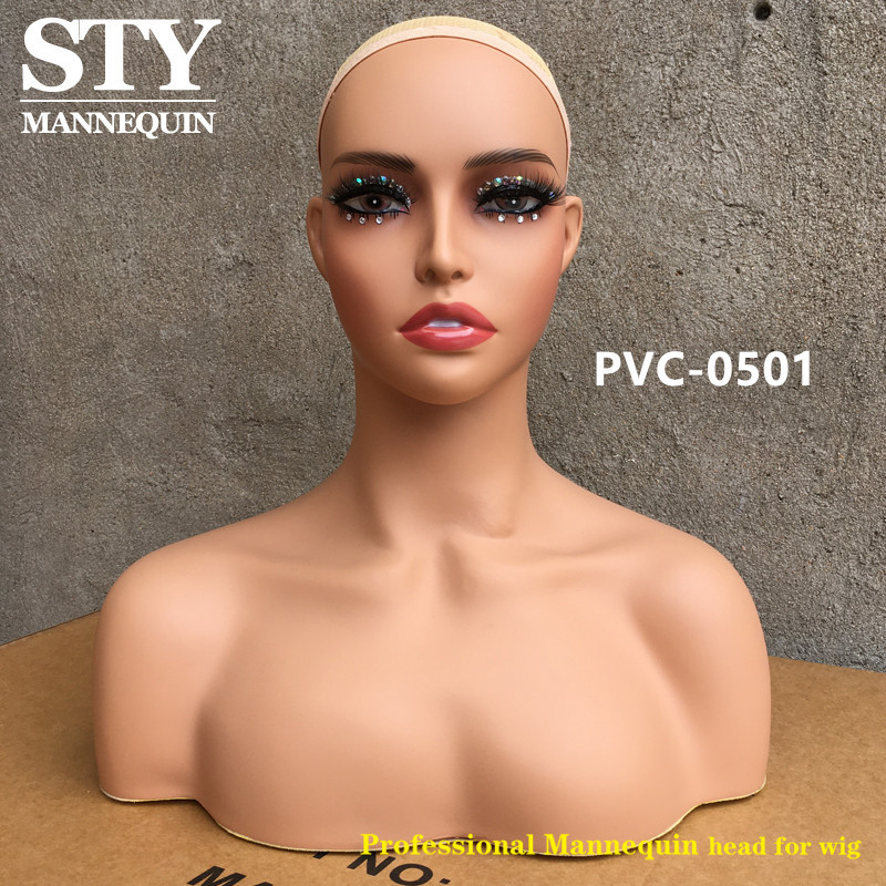 PVC-P-0501