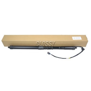 Glossy Power Liftgate Electric <strong>Tailgate</strong> Gas <strong>Strut</strong> 7P5 7P6 827 851 D 7P6 827 851 F - Product Image 1