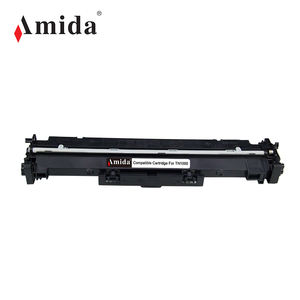 Amida Toner CF232A Cartouches compatibles avec les imprimantes <span class=keywords><strong>HP</strong></span> Cartouche de toner - Product Image 2